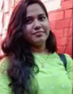 Anjali Manhas